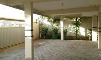 Imagem 2: 001A - Vendo Apartamento para venda com 91m² com 3 quartos em Cohafuma - São Luís - MA