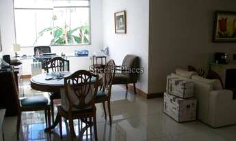 Imagem 7: RIO MAR - ACONCHEGANTE CASA, LOCALIZAÇÃO EXCELENTE, 4 QTS, 5 VAGAS