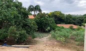 Imagem 7: Chácara para venda com 1000 metros quadrados