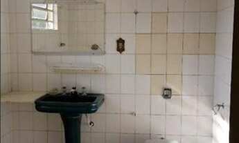 Imagem 3: Casa com 4 dormitórios à venda, 320 m² por R$ 650.000,00 - Vila Georgina - Campinas/SP