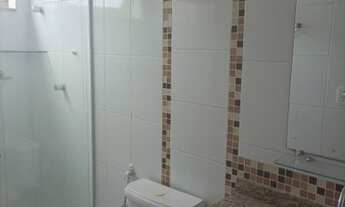 Imagem 3: Apartamento com 2 dormitórios para alugar, 200 m² por R$ 1.150,00/mês - Centro - Teixeira