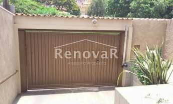 Imagem 6: Casa Térrea em Pq. Silva Azevedo (nova Veneza) - Sumaré, SP