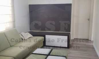 Imagem 4: Excelente casa assobradada de 195m² de área construída