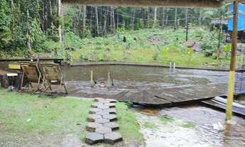 Imagem 5: VENDO SÍTIO / CHÁCARA