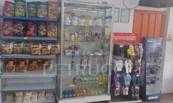 Imagem 4: Ponto comercial - Centro - Cerquilho