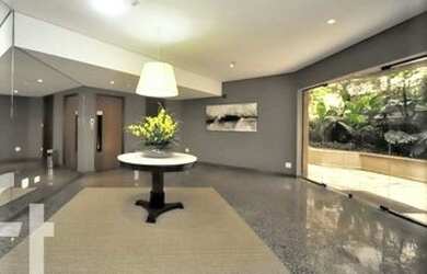 Imagem 3: Apartamento, Brooklin Paulista - São Paulo