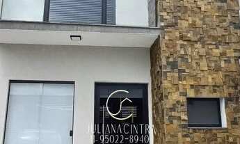 Imagem: Casa 3 dormitórios para Venda em Mogi das