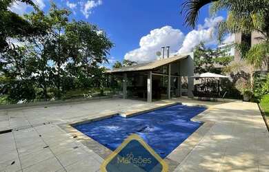 Imagem 3: Casa de 514m² à venda no Vila Alpina