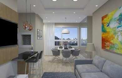 Imagem 2: CR2 IMOVEIS OFERTA CR21672