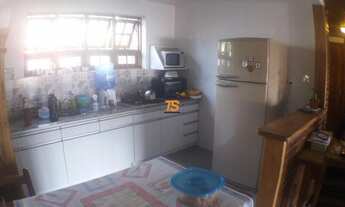 Imagem 4: Casa em Espirito Santo