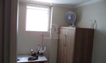 Imagem 6: Apartamento - Venda - Vila Industrial - Cod. AP001289