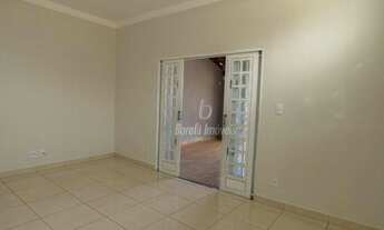 Imagem 4: Casa à venda, 202 m² por R$ 456.000,00 - Planalto Verde - Ribeirão Preto/SP