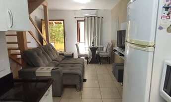 Imagem 5: Porto Alegre - Casa Padrão - Ipanema