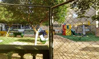 Imagem 4: Apartamentos - Venda - Jardim Paulista - Cod. 1367