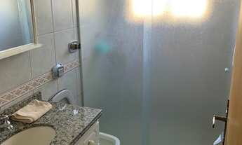 Imagem 7: BENTOALVES aluga apto., c/ 04 dorm., 05 garagens, 200m2, bairro Cristo Redentor - Caxias d