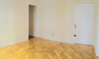 Imagem 7: Apartamento com 2 dormitórios no bairro Menino Deus