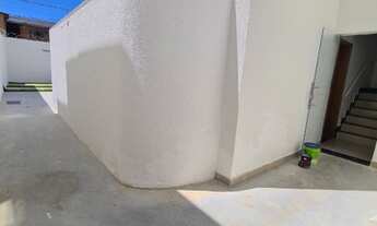 Imagem 3: Cobertura com 2 Quartos,2 banheiros a Venda, 100m² por R$ 319.000