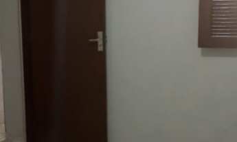 Imagem 4: Apartamento para aluguel com 42 metros quadrados com 2 quartos em Álvaro Weyne - Fortaleza