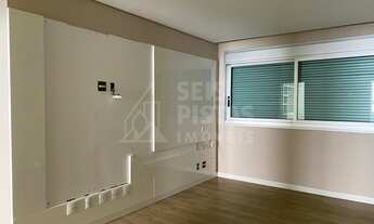 Imagem 5: VENDO 4 QUARTOS NO PRÉDIO MAIS NOBRE DO BAIRRO GUTIERREZ !