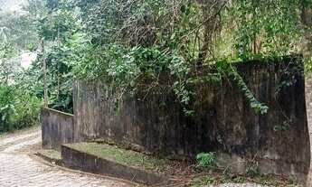 Imagem 5: Lote/Terreno para venda na Fazenda/Fragoso