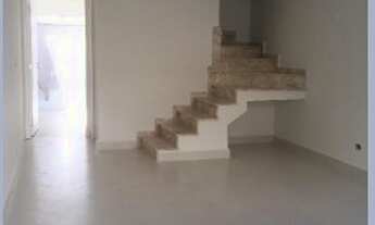 Imagem 5: Casa para venda tem 93 metros quadrados com 2 quartos em Vila São Luís(Zona Oeste) - São P