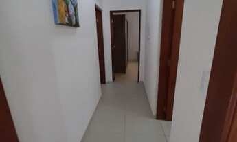 Imagem 5: Casa com 2 dormitórios à venda, 107 m² por R$ 500.000,00 - Jardim São Gonçalo - Campinas/S