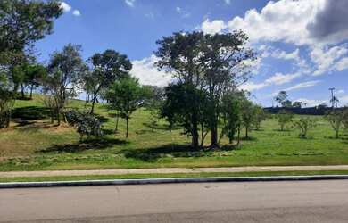 Imagem 4: Terreno à venda, 560 m² por R$ 205.000,00 - Residencial Terras de Ártemis (Ártemis) - Pira