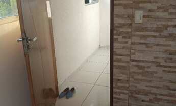 Imagem 14: Casa - Arujá - Jardim Planalto