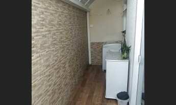 Imagem 6: Casa em Condominio - Mogi das Cruzes