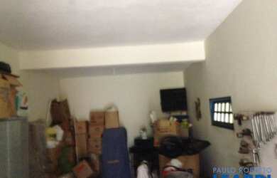 Imagem 5: CASA ASSOBRADADA - NOVA PETRÓPOLIS - SP