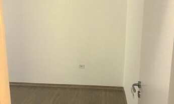 Imagem 7: APARTAMENTO RESIDENCIAL em SANTO ANDRÉ - SP, VILA CAMILÓPOLIS