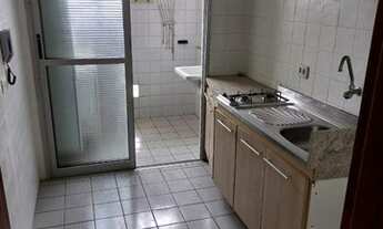 Imagem 6: APARTAMENTO - SANTANA - SP