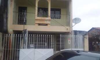 Imagem 5: Alugo casa na Pitanguinha