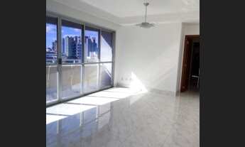 Imagem 3: Oportunidade Miami Gardens 3 quartos, 96 m², à venda por R$ 415.000