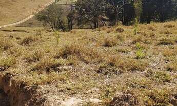 Imagem 6: Vende se terreno de 1500 metros belo vale