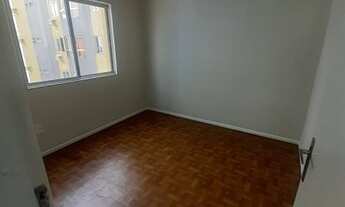 Imagem 5: Apartamento com 02 quartos sendo 01 suite, Todo reformado no Centro - Balneário Camboriú