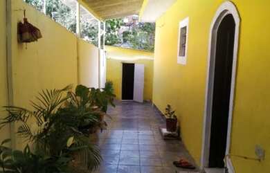 Imagem 6: CASA MAUÁ JARDIM ZAIRA 4