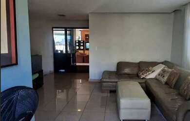 Imagem 6: BELO HORIZONTE - Apartamento Padrão - União