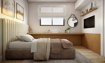 Imagem 4: Belo Horizonte - Apartamento Padrão - Funcionários