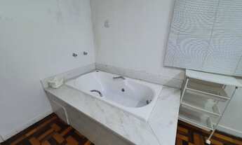 Imagem 7: MOTTA E SARTORI OFERTA MS113L