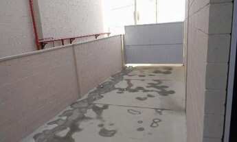 Imagem 3: GALPÃO PARA LOCAÇÃO