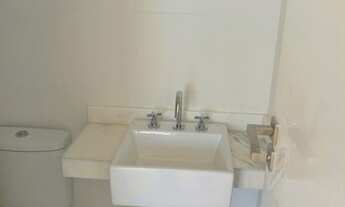 Imagem 7: Vendo excelente Penthouse 153 m² 3 suítes, 3 vagas de garagem próximo ao shopping Iguatem