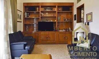 Imagem 6: Linda cobertura com 5 quartos à venda no bairro Vila Nova em Blumenau, SC