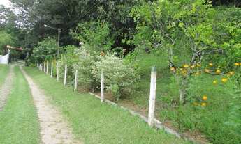 Imagem 6: Belíssima chácara a venda, lugar dos sonhos. Próxima a cidade