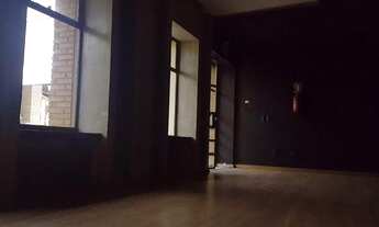 Imagem 7: Loja comercial para locação, Centro, Porto Alegre