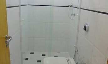 Imagem 6: APARTAMENTO DE 4 DORMITORIOS A VENDA NO GUARUJA