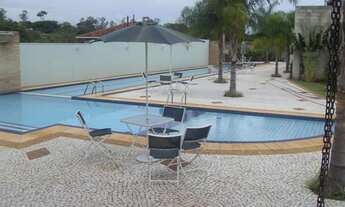 Imagem: Terreno à venda, 382 m² por R$ 300.000,00