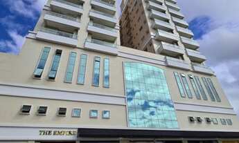 Imagem: Pronto para morar, 02 vagas na Praia do