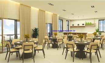 Imagem 4: Vista Ipiranga - Ipiranga - Americana