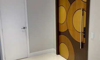 Imagem 3: APARTAMENTO - ALPHAVILLE - SP